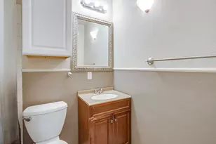 13845 Leinsper Green St, Dallas, TX 75240 - Photo 26
