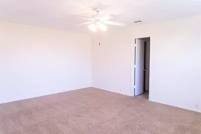 8929 Sagebrush Trail, Cross Roads, TX 76227 - Photo 8