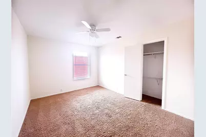 8929 Sagebrush Trail, Cross Roads, TX 76227 - Photo 10