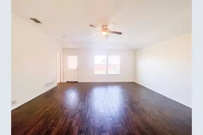 8929 Sagebrush Trail, Cross Roads, TX 76227 - Photo 6