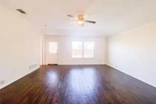 8929 Sagebrush Trail, Cross Roads, TX 76227 - Photo 6