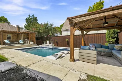 5619 McCommas Boulevard, Dallas, TX 75206 - Photo 26
