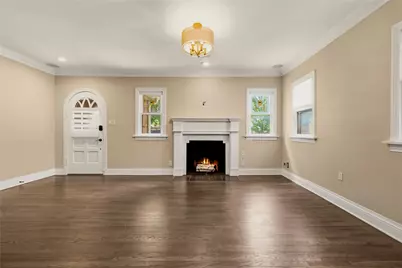 5619 McCommas Boulevard, Dallas, TX 75206 - Photo 4