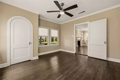5619 McCommas Boulevard, Dallas, TX 75206 - Photo 8