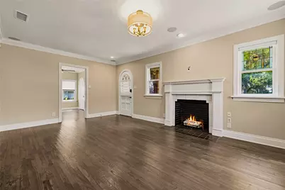 5619 McCommas Boulevard, Dallas, TX 75206 - Photo 6