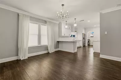 5619 McCommas Boulevard, Dallas, TX 75206 - Photo 10