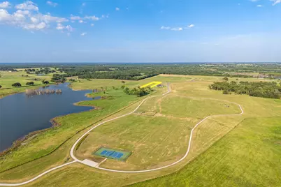 524 Shores Drive, Honey Grove, TX 75446 - Photo 22