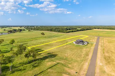 524 Shores Drive, Honey Grove, TX 75446 - Photo 14