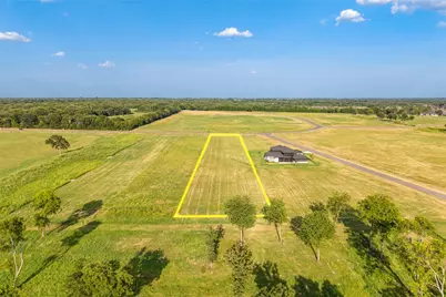 524 Shores Drive, Honey Grove, TX 75446 - Photo 12