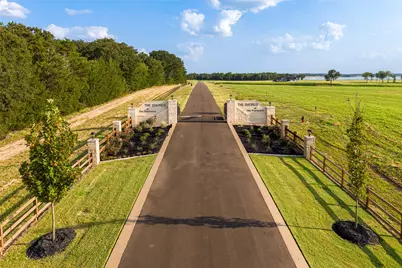 524 Shores Drive, Honey Grove, TX 75446 - Photo 26