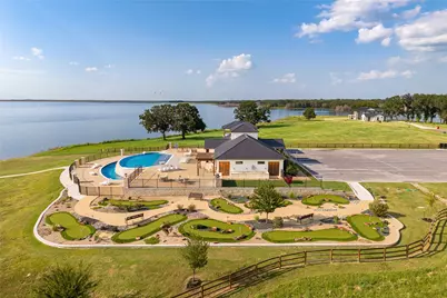 524 Shores Drive, Honey Grove, TX 75446 - Photo 38