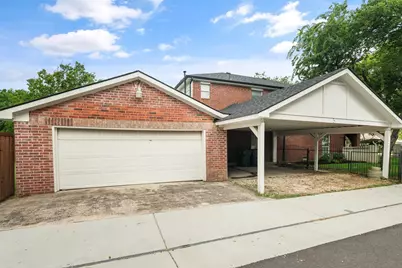 311 E Walnut Street, Celina, TX 75009 - Photo 10