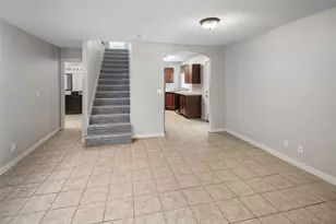 311 E Walnut St, Celina, TX 75009 - Photo 16