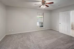 311 E Walnut St, Celina, TX 75009 - Photo 14