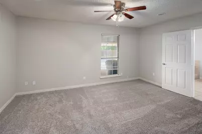 311 E Walnut Street, Celina, TX 75009 - Photo 14