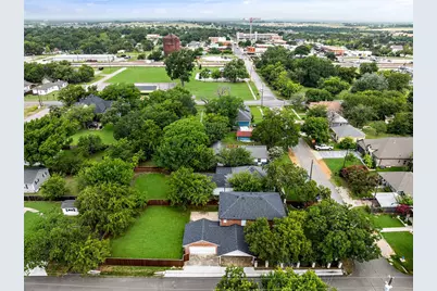 311 E Walnut Street, Celina, TX 75009 - Photo 18
