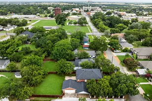 311 E Walnut St, Celina, TX 75009 - Photo 18