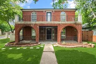 311 E Walnut St, Celina, TX 75009 - Photo 1