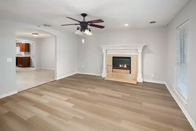 311 E Walnut Street, Celina, TX 75009 - Photo 12