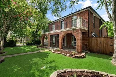 311 E Walnut Street, Celina, TX 75009 - Photo 2