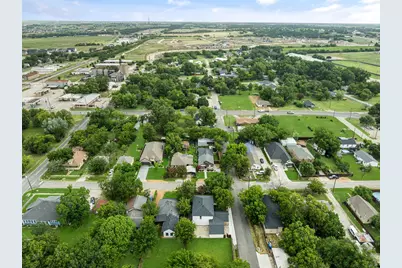 311 E Walnut Street, Celina, TX 75009 - Photo 20