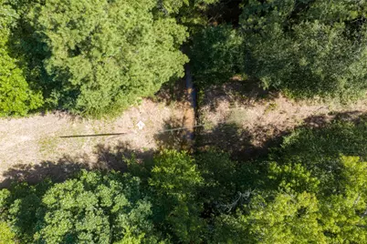 00 Tom Eubanks Rd, Gladewater, TX 75662 - Photo 6