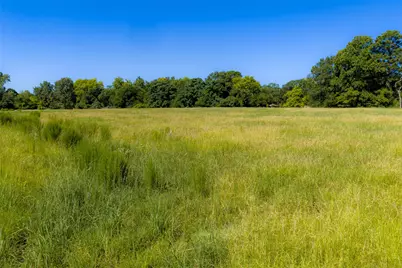 00 Tom Eubanks Rd, Gladewater, TX 75662 - Photo 2
