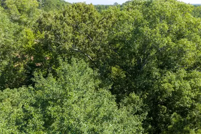 00 Tom Eubanks Rd, Gladewater, TX 75662 - Photo 20