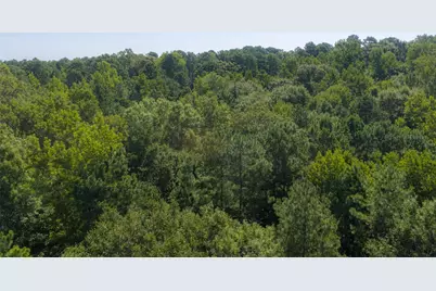 00 Tom Eubanks Rd, Gladewater, TX 75662 - Photo 12