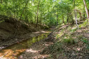 00 Tom Eubanks Rd, Gladewater, TX 75662 - Photo 1
