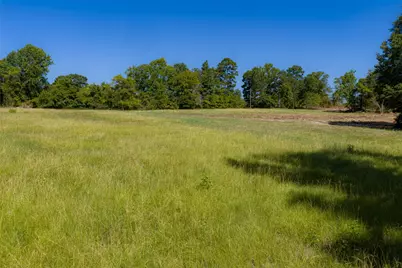 00 Tom Eubanks Rd, Gladewater, TX 75662 - Photo 18