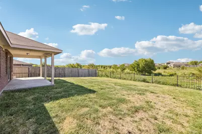8020 Privet Street, Forney, TX 75126 - Photo 14