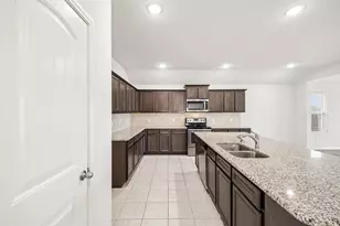 8020 Privet St, Forney, TX 75126 - Photo 6