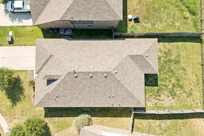 8020 Privet Street, Forney, TX 75126 - Photo 18