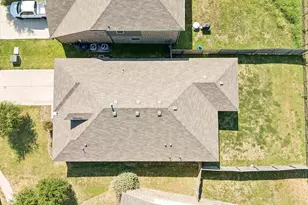 8020 Privet St, Forney, TX 75126 - Photo 18