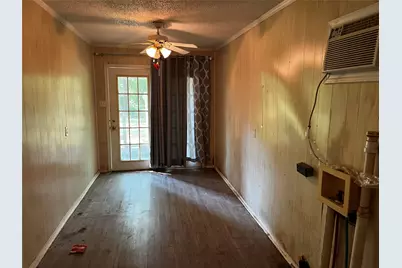 1005 Commerce Drive, Greenville, TX 75401 - Photo 6