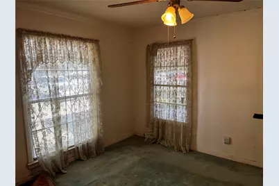 1005 Commerce Drive, Greenville, TX 75401 - Photo 10