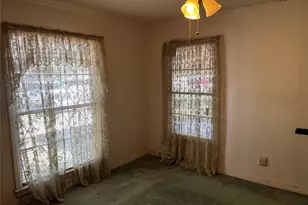 1005 Commerce Dr, Greenville, TX 75401 - Photo 10