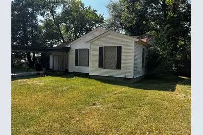 1005 Commerce Drive, Greenville, TX 75401 - Photo 2