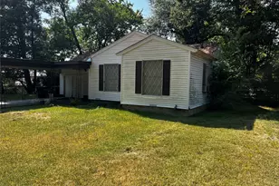 1005 Commerce Dr, Greenville, TX 75401 - Photo 2