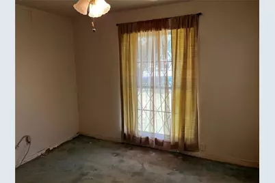 1005 Commerce Drive, Greenville, TX 75401 - Photo 14