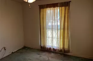 1005 Commerce Dr, Greenville, TX 75401 - Photo 14