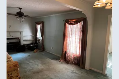 1005 Commerce Drive, Greenville, TX 75401 - Photo 8