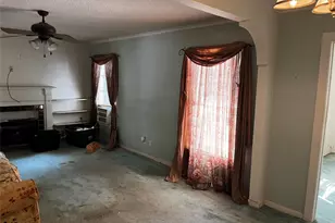 1005 Commerce Dr, Greenville, TX 75401 - Photo 8