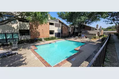 9600 Royal Lane #112, Dallas, TX 75243 - Photo 6
