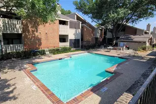 9600 Royal Ln, Dallas, TX 75243 - Photo 6