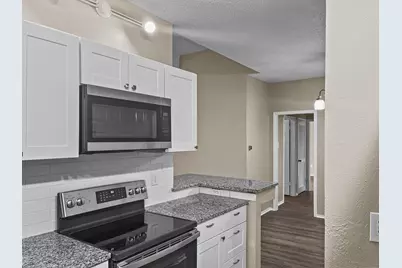 9600 Royal Lane #112, Dallas, TX 75243 - Photo 4