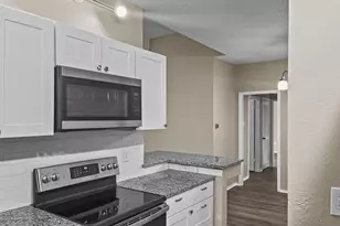 9600 Royal Ln, Dallas, TX 75243 - Photo 4