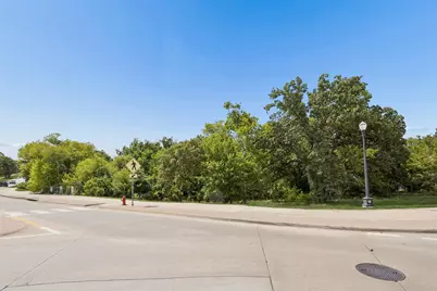 3900 Jackson Road, Colleyville, TX 76034 - Photo 12