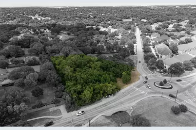 3900 Jackson Road, Colleyville, TX 76034 - Photo 2